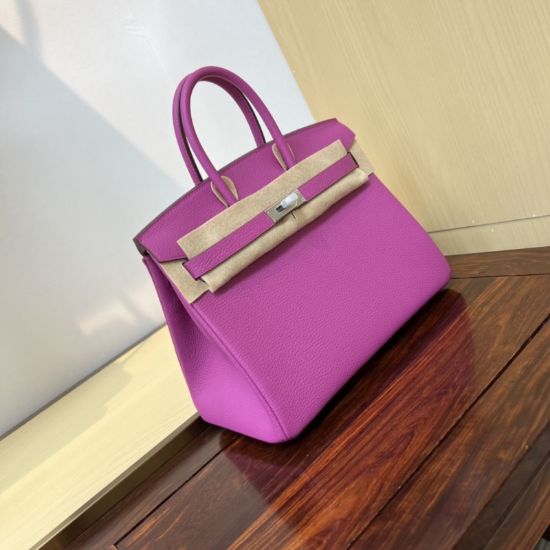 Hermes Kelly Bags